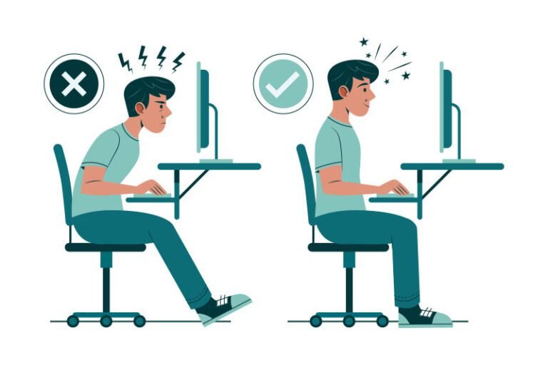 Elaboração Análise Ergonômica do Trabalho - GV Segurança e Saúde ...