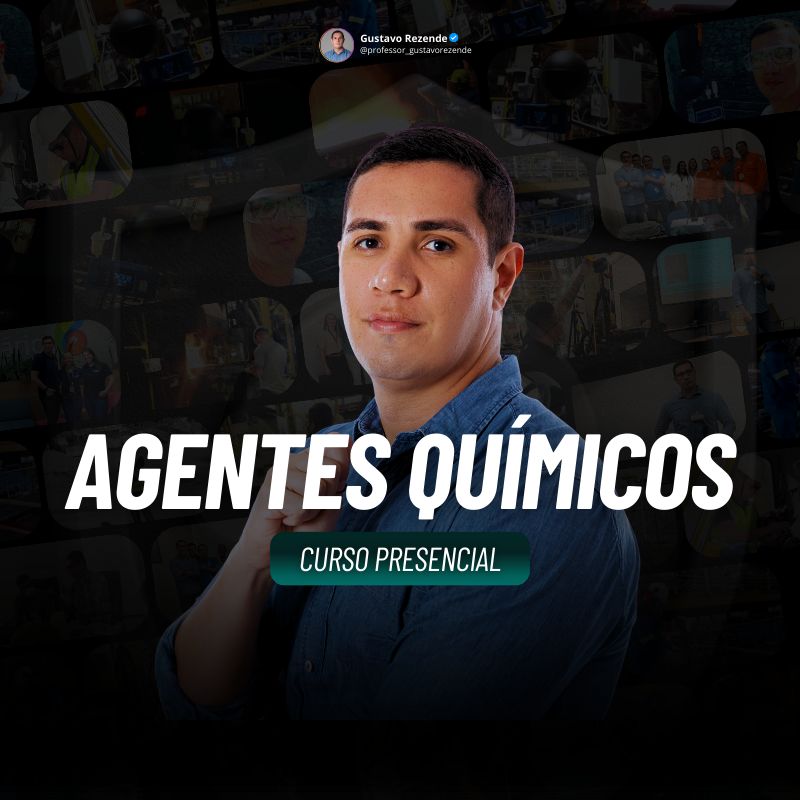 capa-curso-agentes-quimicos