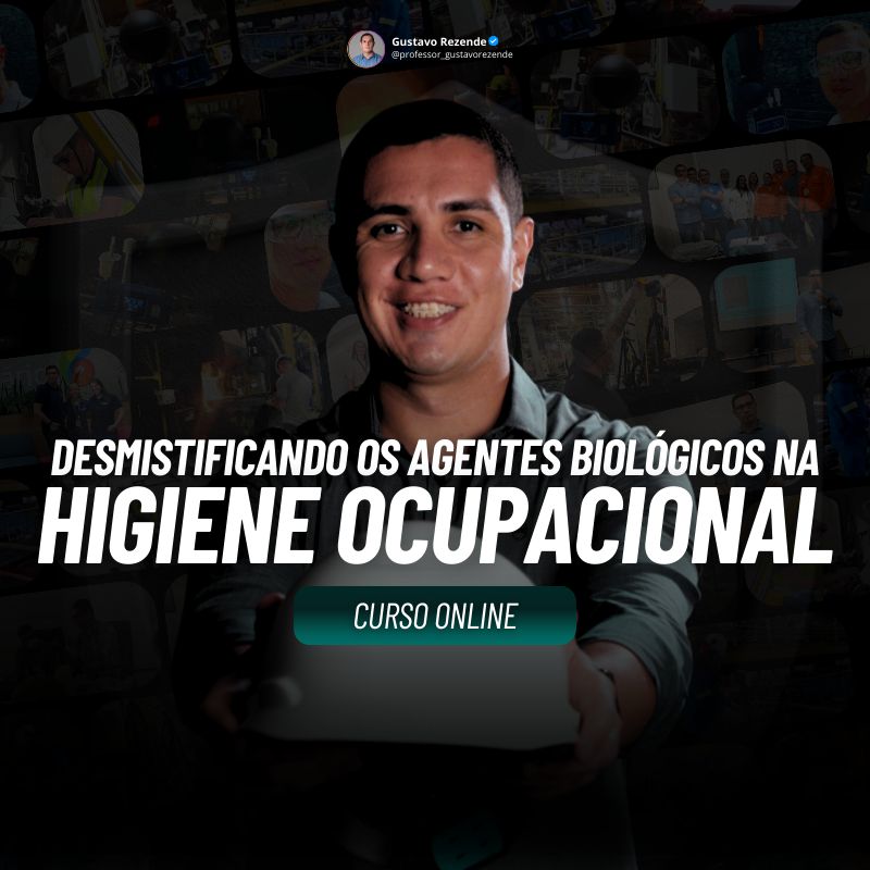 capa-curso-desmistificando-agentes-biologicos-higiene-ocupacional