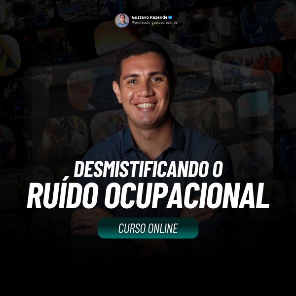 capa-curso-desmistificando-ruido-ocupacional