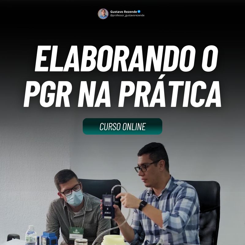 capa-curso-elaborando-pgr-pratica