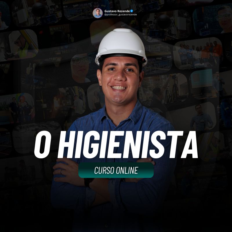 capa-curso-higienista