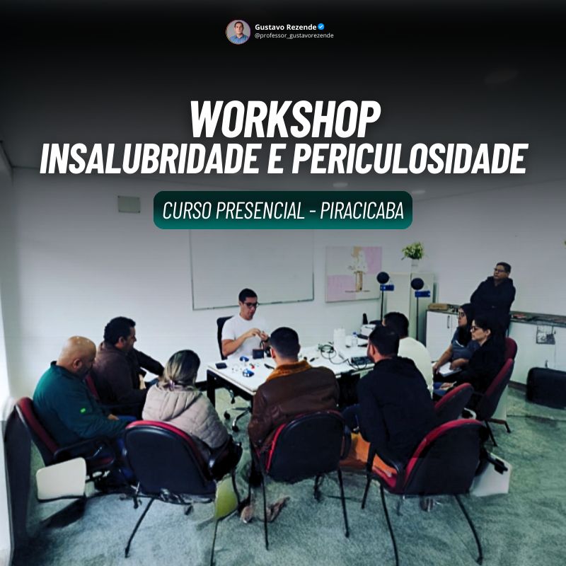 capa-curso-insalubridade-periculosidade