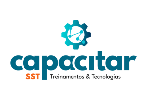 Capacitar SST Capacitar SST
