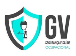 GV Segurança GV Segurança