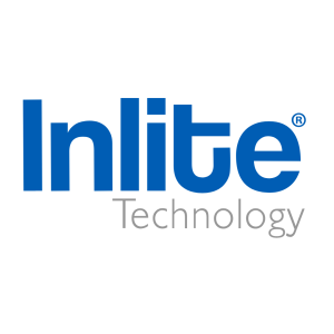 Inlite Inlite