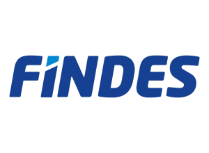 Logo Findes