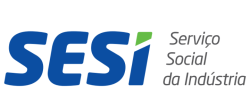 SESI SALVADOR
