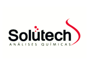 Solutech Solutech
