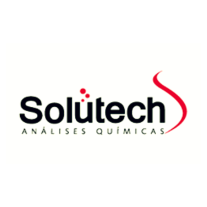 Solutech Solutech