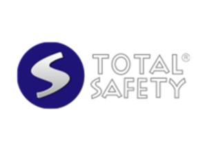 TotalSafety TotalSafety