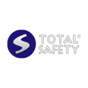 TotalSafety TotalSafety
